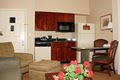 Homewood Suites by Hilton Charlotte-Airport/Coliseum image 2