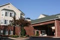 Homewood Suites by Hilton Charlotte-Airport/Coliseum image 5
