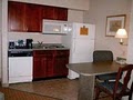 Homewood Suites by Hilton Charlotte-Airport/Coliseum image 8