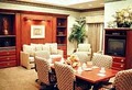 Homewood Suites by Hilton Charlotte-Airport/Coliseum image 9