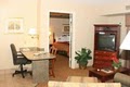 Homewood Suites by Hilton Charlotte-Airport/Coliseum image 10