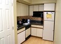 Homewood Suites by Hilton Chicago/Schaumburg image 4