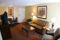Homewood Suites by Hilton Chicago/Schaumburg image 8