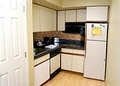 Homewood Suites by Hilton Chicago/Schaumburg image 10