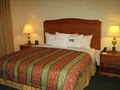 Homewood Suites by Hilton - Corpus Christi image 2