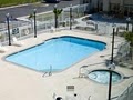 Homewood Suites by Hilton - Corpus Christi image 6