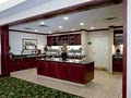 Homewood Suites by Hilton - Corpus Christi image 10