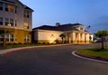 Homewood Suites by Hilton - Corpus Christi image 1