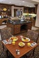 Homewood Suites by Hilton Dallas-Market Center image 2