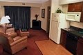 Homewood Suites by Hilton Dallas-Market Center image 5