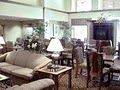 Homewood Suites by Hilton Dallas-Market Center image 7
