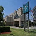 Homewood Suites by Hilton Dallas-Market Center image 9