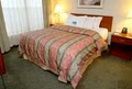 Homewood Suites by Hilton - Erie image 2