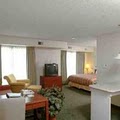 Homewood Suites by Hilton - Erie image 7
