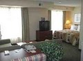 Homewood Suites by Hilton - Erie image 9