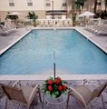 Homewood Suites by Hilton Fort Myers image 4