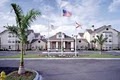 Homewood Suites by Hilton Fort Myers image 7