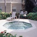 Homewood Suites by Hilton Fort Myers image 10