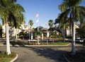 Homewood Suites by Hilton Fort Myers logo