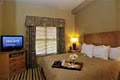 Homewood Suites by Hilton  Greenville image 3