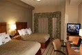 Homewood Suites by Hilton  Greenville image 6