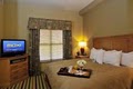 Homewood Suites by Hilton  Greenville image 7