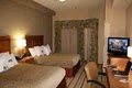 Homewood Suites by Hilton  Greenville image 8