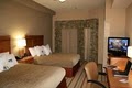 Homewood Suites by Hilton  Greenville image 9