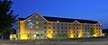 Homewood Suites by Hilton  Greenville image 10