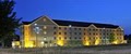 Homewood Suites by Hilton  Greenville image 1