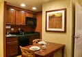 Homewood Suites by Hilton Madison West image 2
