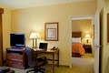 Homewood Suites by Hilton Madison West image 3