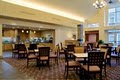 Homewood Suites by Hilton Madison West image 4