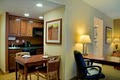 Homewood Suites by Hilton Madison West image 7
