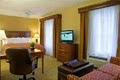Homewood Suites by Hilton Madison West image 9