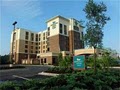 Homewood Suites by Hilton  Mobile - East Bay - Daphne image 2