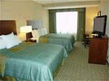 Homewood Suites by Hilton  Mobile - East Bay - Daphne image 3