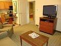 Homewood Suites by Hilton  Mobile - East Bay - Daphne image 5