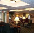 Homewood Suites by Hilton Nashville-Airport image 2