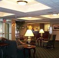 Homewood Suites by Hilton Nashville-Airport image 8