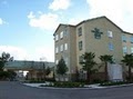 Homewood Suites by Hilton-Ocala at Heath Brook image 3