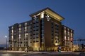 Homewood Suites by Hilton - Omaha Downtown image 4