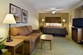 Homewood Suites by Hilton - Omaha Downtown image 5