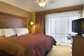 Homewood Suites by Hilton - Omaha Downtown image 6