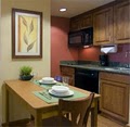 Homewood Suites by Hilton - Omaha Downtown image 7