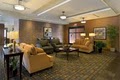 Homewood Suites by Hilton - Omaha Downtown image 10