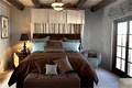 Homewood Suites by Hilton Santa Fe-North image 2