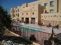 Homewood Suites by Hilton Santa Fe-North image 5