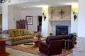 Homewood Suites by Hilton Santa Fe-North image 6