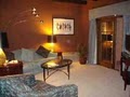Homewood Suites by Hilton Santa Fe-North image 7